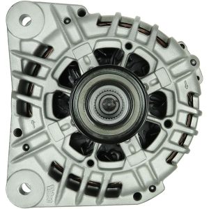 Alternator RENAULT TRAFIC II caroserie (FL) 1.9 dCi 80 (FL0B) diesel 82 cai AS-PL A3037PR