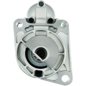 Alternator RENAULT MEGANE II limuzina (LM0/1_) 1.9 dCi (LM14, LM1D) diesel 110 cai AS-PL A0369(SEG)