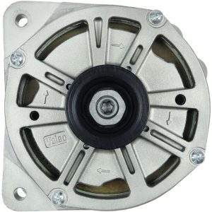 Alternator RENAULT MEGANE II (BM0/1_, CM0/1_) 1.9 dCi diesel 90 cai AS-PL A3084PR