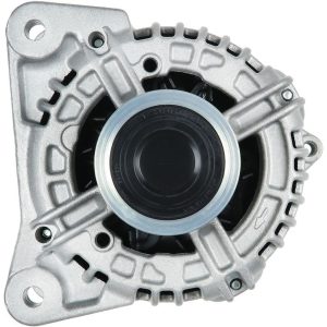 Alternator RENAULT MODUS / GRAND MODUS (F/JP0_) 1.5 dCi (FP0D, JP0D) diesel 82 cai AS-PL A0213PR