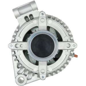 Alternator RENAULT KADJAR (HA_, HL_) 1.6 dCi 130 (HLA4) diesel 130 cai AS-PL A6560S