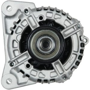 Alternator RENAULT KANGOO (KC0/1_) 1.6 16V benzina 95 cai AS-PL A0679PR