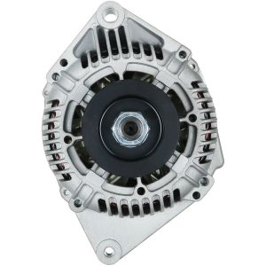 Alternator RENAULT MEGANE Scenic (JA0/1_) 2.0 i (JA02, JA0G) benzina 109 cai AS-PL A3423S