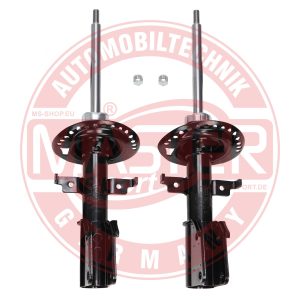 Amortizor RENAULT ESPACE IV (JK0/1_) 2.0 (JK0A, JK1D, JK0N) benzina 170 cai MASTERSPORT GERMANY 16K003561