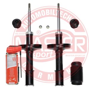 Amortizor RENAULT CLIO II (BB_, CB_) 1.2 16V (BB05, BB0W, BB11, BB27, BB2T, BB2U, BB2V, CB05,... benzina 75 cai MASTERSPORT GERMANY 16K005283P