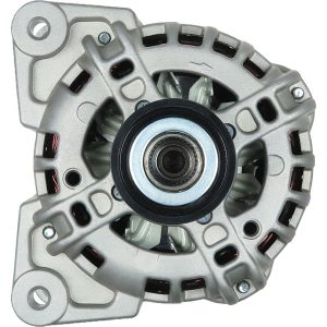 Alternator RENAULT TWINGO III (BCM_, BCA_) 0.9 TCe 95 benzina 92 cai AS-PL A0710S
