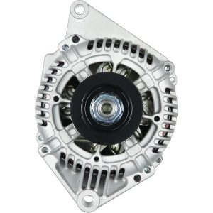 Alternator RENAULT CLIO II Caseta/ Hatchback (SB0/1/2_) 1.9 D (SB0J) diesel 65 cai AS-PL A3281