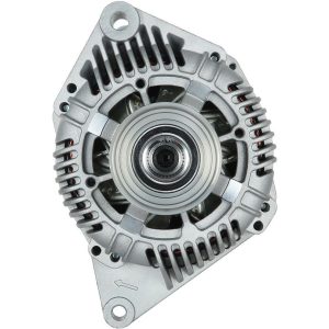 Alternator RENAULT MEGANE I (BA0/1_) 1.9 D Eco (BA0A, BA0U, BA0R) diesel 64 cai AS-PL A3427S