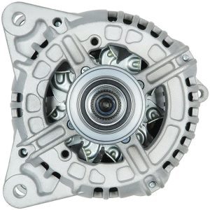 Alternator RENAULT MASTER II caroserie (FD) 2.5 dCi 120 diesel 115 cai AS-PL A0736S