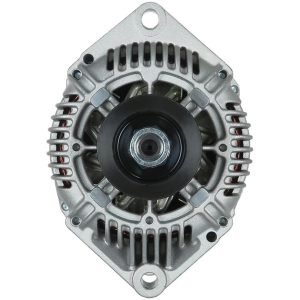 Alternator RENAULT KANGOO (KC0/1_) 1.9 dTi (KC0U) diesel 80 cai AS-PL A3443S