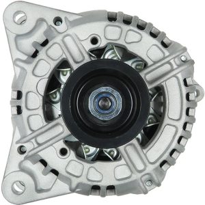Alternator RENAULT MEGANE II limuzina (LM0/1_) 1.6 benzina 113 cai AS-PL A0742S