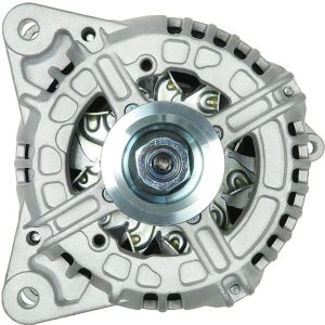 Alternator RENAULT MASTER II caroserie (FD) 2.5 dCi diesel 101 cai AS-PL A0743S