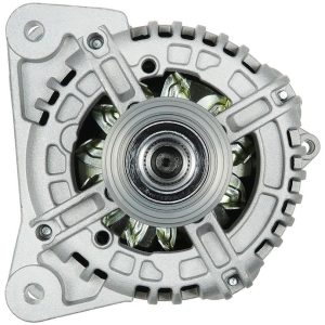 Alternator RENAULT MEGANE II (BM0/1_, CM0/1_) 1.4 16V benzina 82 cai AS-PL A0763S