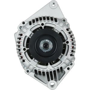 Alternator RENAULT MEGANE I Classic (LA0/1_) 1.4 (LA0E, LA0V) benzina 75 cai AS-PL A3474S