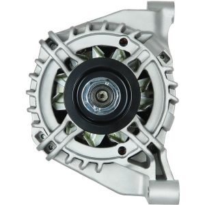 Alternator RENAULT GRAND SCENIC II (JM0/1_) 1.9 dCi (JM0G, JM12, JM1G, JM2C) diesel 120 cai AS-PL A4131S