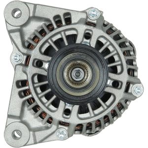 Alternator RENAULT KANGOO (KC0/1_) 1.5 dCi diesel 61 cai AS-PL A5398PR