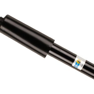 Amortizor RENAULT CLIO I (B/C57_, 5/357_) 1.2 (B/C/S57A, B/C57S, 5/357F, 5/357J, 5/357L, 5/357R) benzina 58 cai BILSTEIN 19-019987