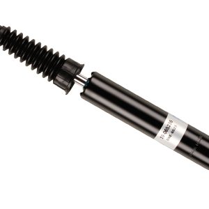 Amortizor RENAULT ESPACE III (JE0_) 1.9 dTi (JE0M) diesel 98 cai BILSTEIN 19-065236