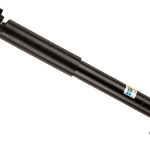 Amortizor RENAULT GRAND SCENIC II (JM0/1_) 1.6 benzina 113 cai BILSTEIN 19-155876