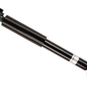 Amortizor RENAULT GRAND SCENIC III (JZ0/1_) 1.2 TCe (JZ11, JZ28) benzina 116 cai BILSTEIN 19-225272