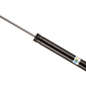 Amortizor RENAULT CLIO IV Grandtour (KH_) 1.2 TCe 120 (KHAU) benzina 118 cai BILSTEIN 19-235158