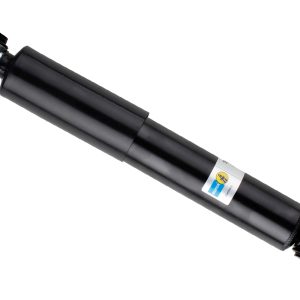 Amortizor RENAULT KANGOO BE BOP (KW0/1_) 1.6 (KW0D) benzina 106 cai BILSTEIN 19-240039