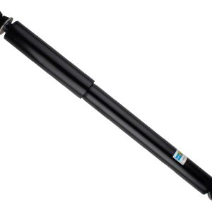 Amortizor RENAULT CAPTUR I (J5_, H5_) 0.9 TCe 90 benzina 90 cai BILSTEIN 19-243191