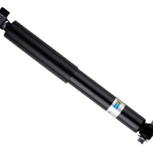 Amortizor RENAULT KADJAR (HA_, HL_) 1.6 TCe 165 (HLMH) benzina 163 cai BILSTEIN 19-245706