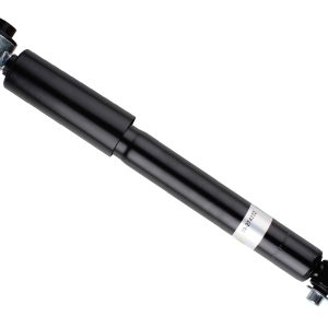 Amortizor RENAULT ESPACE V (JR_) 1.6 dCi 160 diesel 160 cai BILSTEIN 19-274232