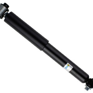 Amortizor RENAULT GRAND SCENIC IV (R9_) 1.3 TCe 160 (R9NC) benzina 158 cai BILSTEIN 19-287737