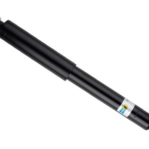 Amortizor RENAULT FLUENCE (L3_) 1.6 (L33T, L33J, L304, L305, L30H) benzina 117 cai BILSTEIN 19-290201