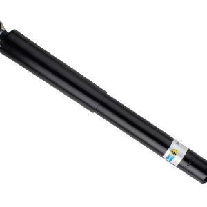 Amortizor RENAULT FLUENCE (L3_) 1.6 Flex (L300) Benzina/Etanol 115 cai BILSTEIN 19-302164