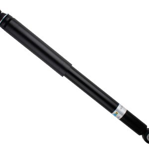 Amortizor RENAULT CLIO V (B7_) 1.0 TCe 100 (B7MT) benzina 101 cai BILSTEIN 19-310114