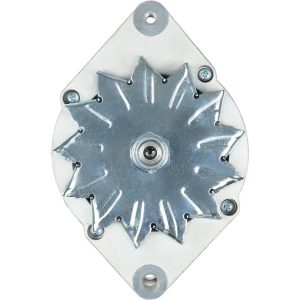 Alternator RENAULT GRAND SCENIC II (JM0/1_) 1.9 dCi (JM0G, JM12, JM1G, JM2C) diesel 120 cai AS-PL A0248