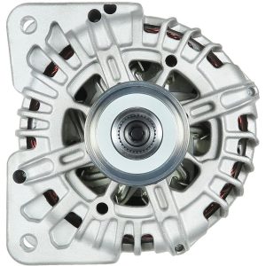 Alternator RENAULT CAPTUR I (J5_, H5_) 1.5 dCi 90 (J5N4, J5M5, J5MW, J5M6, J5AL, J5AJ) diesel 90 cai AS-PL A3166