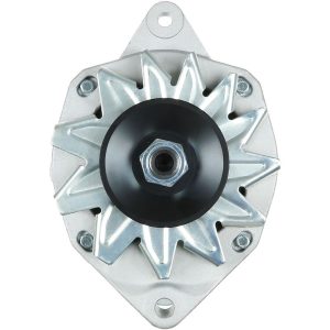 Alternator RENAULT TRAFIC bus (T_, P_, V_) 2.2 benzina 95 cai AS-PL A3002