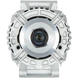 Alternator RENAULT CLIO II (BB_, CB_) 1.6 16V (BB01, BB0H, BB0T, BB14, BB1D, BB1R, BB2KL, BB3G... benzina 107 cai AS-PL A0145