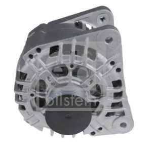 Alternator RENAULT TRAFIC II platou / sasiu (EL) 2.0 (EL0A) benzina 120 cai FEBI BILSTEIN 193549