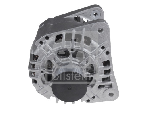 Alternator RENAULT MASTER II bus (JD) 2.5 dCi 120 diesel 115 cai FEBI BILSTEIN 193549