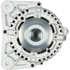 Alternator RENAULT KANGOO Express (FC0/1_) 1.5 dCi diesel 61 cai AS-PL A3052(P)