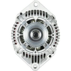 Alternator RENAULT KANGOO Express (FC0/1_) 1.9 dCi 4x4 (FC0V) diesel 80 cai AS-PL A3506S
