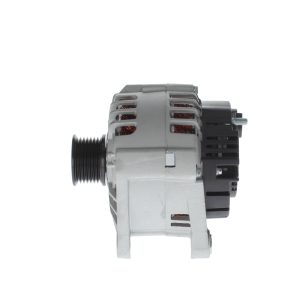 Alternator RENAULT GRAND SCENIC II (JM0/1_) 2.0 benzina 163 cai BOSCH 1 986 A01 197