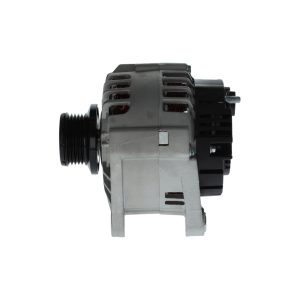 Alternator RENAULT KANGOO (KC0/1_) 1.5 dCi (KC08, KC09) diesel 82 cai BOSCH 1 986 A01 347