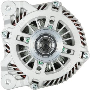 Alternator RENAULT ESPACE IV (JK0/1_) 2.0 dCi (JK01, JK02, JK1J, JK1K, JK1H) diesel 150 cai AS-PL A5410S