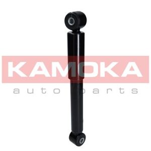 Amortizor RENAULT KANGOO BE BOP (KW0/1_) 1.6 (KW0D) benzina 106 cai KAMOKA 2000081