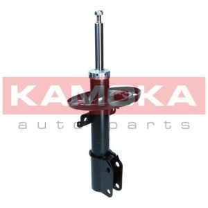 Amortizor RENAULT FLUENCE (L3_) 1.6 16V (L301, L30P, L30R) benzina 111 cai KAMOKA 2000508