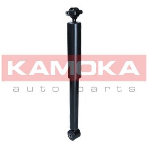 Amortizor RENAULT FLUENCE (L3_) 1.6 dCi diesel 130 cai KAMOKA 2000745