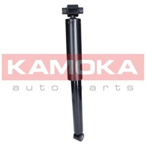 Amortizor RENAULT ESPACE IV (JK0/1_) 3.0 dCi (JK0E, JK0Y) diesel 181 cai KAMOKA 2000806