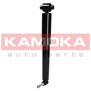 Amortizor RENAULT GRAND SCENIC II (JM0/1_) 1.9 dCi (JM0G, JM12, JM1G, JM2C) diesel 120 cai KAMOKA 2000875