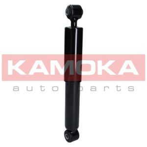 Amortizor RENAULT CLIO I (B/C57_, 5/357_) 1.4 benzina 80 cai KAMOKA 2000972